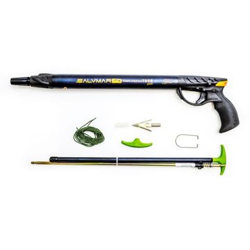 Ружье Salvimar Predathor Plus 55
