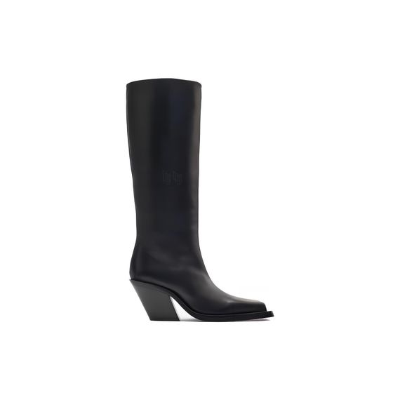 Alexander Wang Donovan 'Black'