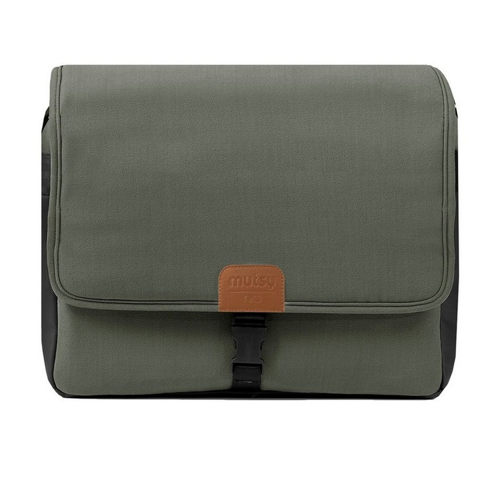 Сумка на коляску Mutsy Nio