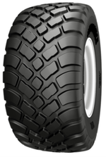 385/65R22,5 cat.no 88200020AL-IN (164D) Alliance