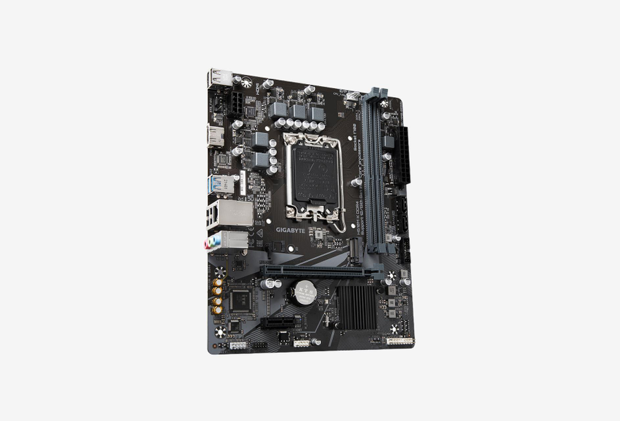 H610M K DDR4_0226528100712