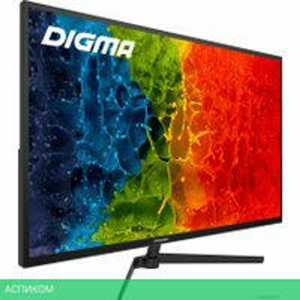 Монитор Digma DM-MONB3212