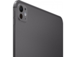 Планшет Apple iPad Pro 11 (2024) 512Gb Wi-Fi + Cellular Space Black