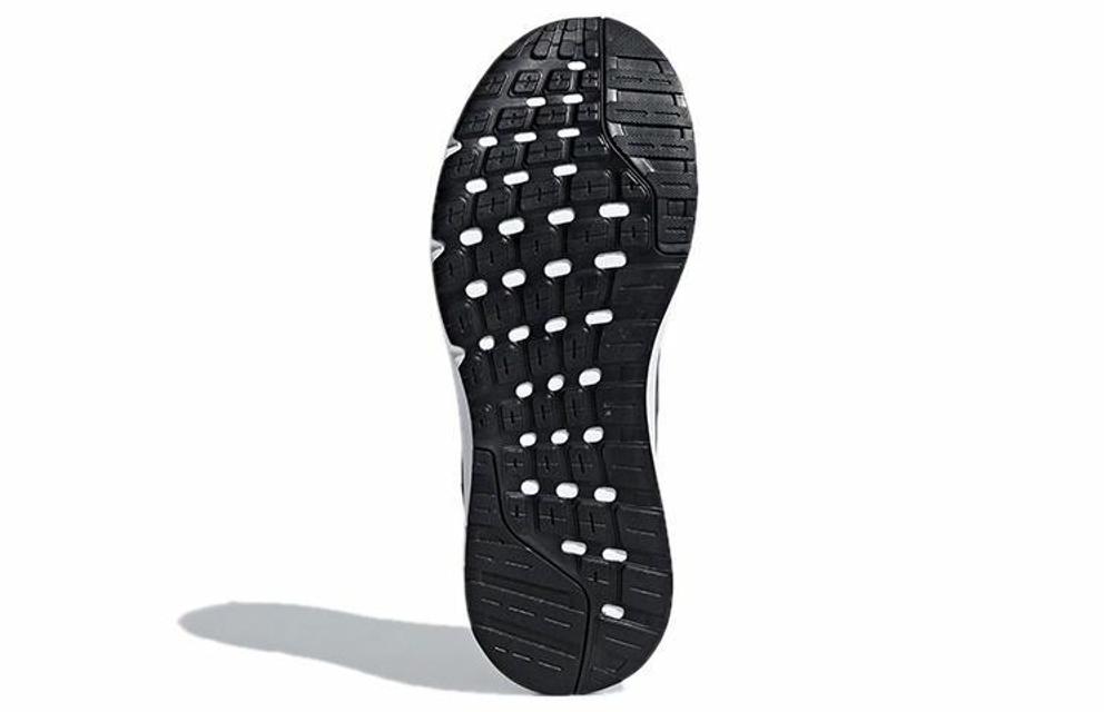 Кроссовки Adidas Galaxy 4