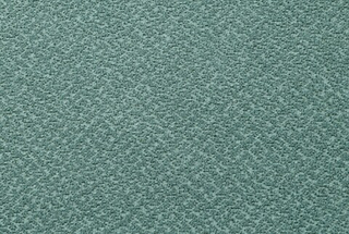 Шенилл Colett (Колет) 11