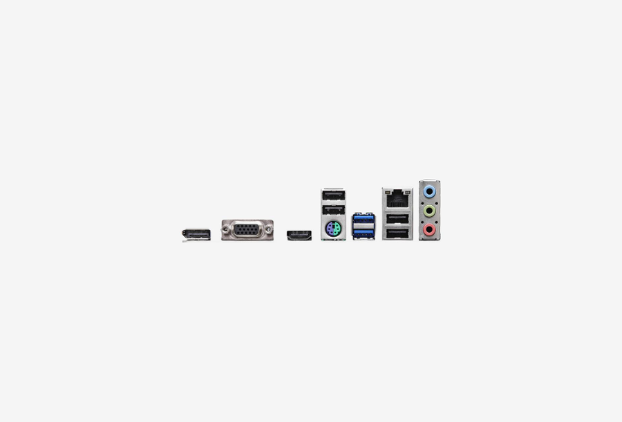 H610M-HDV_0426709105500