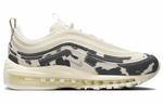 Кроссовки Nike Air Max 97 "Cow Print" (Женская размерная сетка)