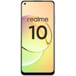 Смартфон Realme 10 8+256GB белый