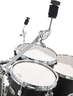 Ударная установка Pearl DMP925S/C227