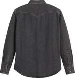 Рубашка Levis Wovens Tops