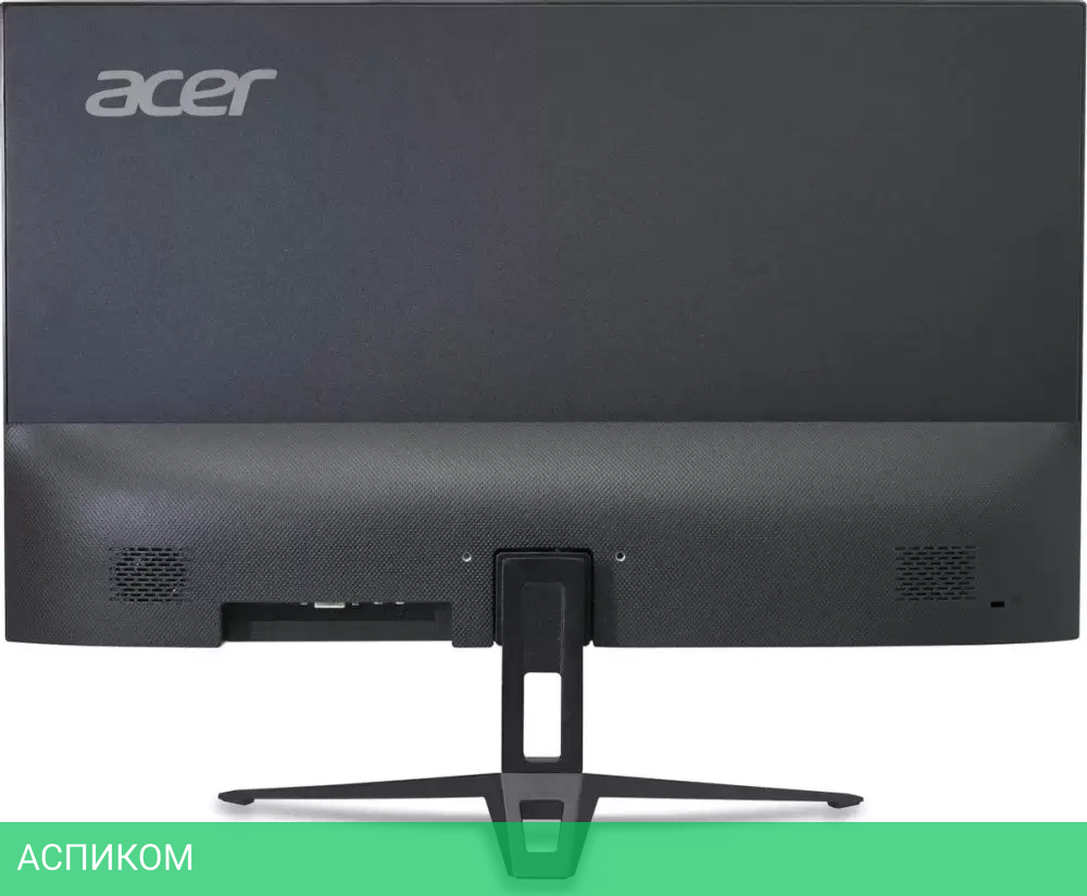 Монитор Acer Nitro KG243YG0bi UM.QX3CD.001