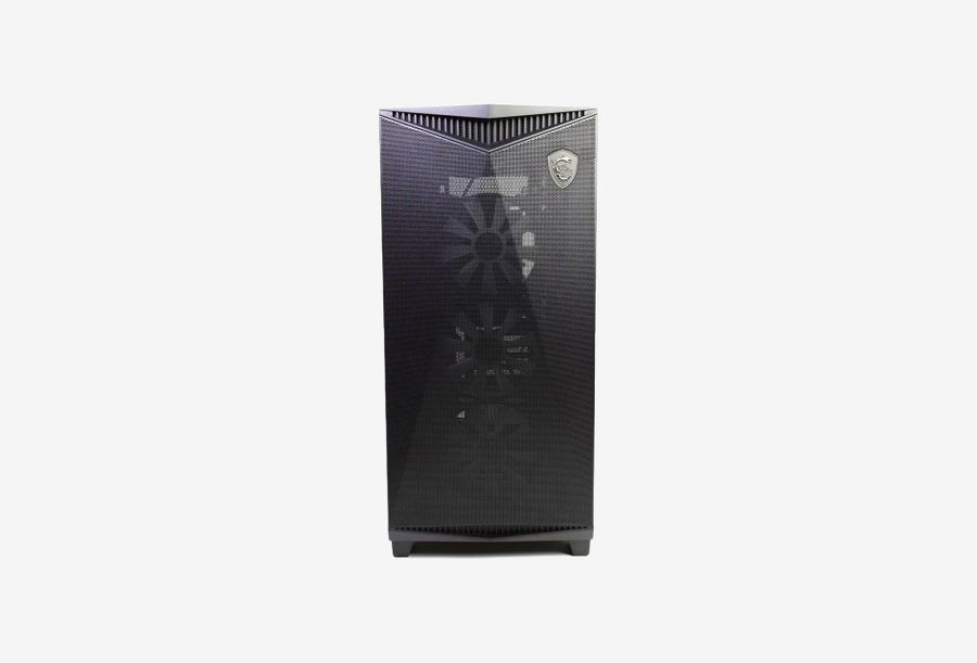 MPG GUNGNIR 300R AIRFLOW_1026606105440
