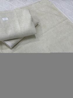 Дивандек 3/2/1 ВАФ ПЛЮШ АКЦИЯ!