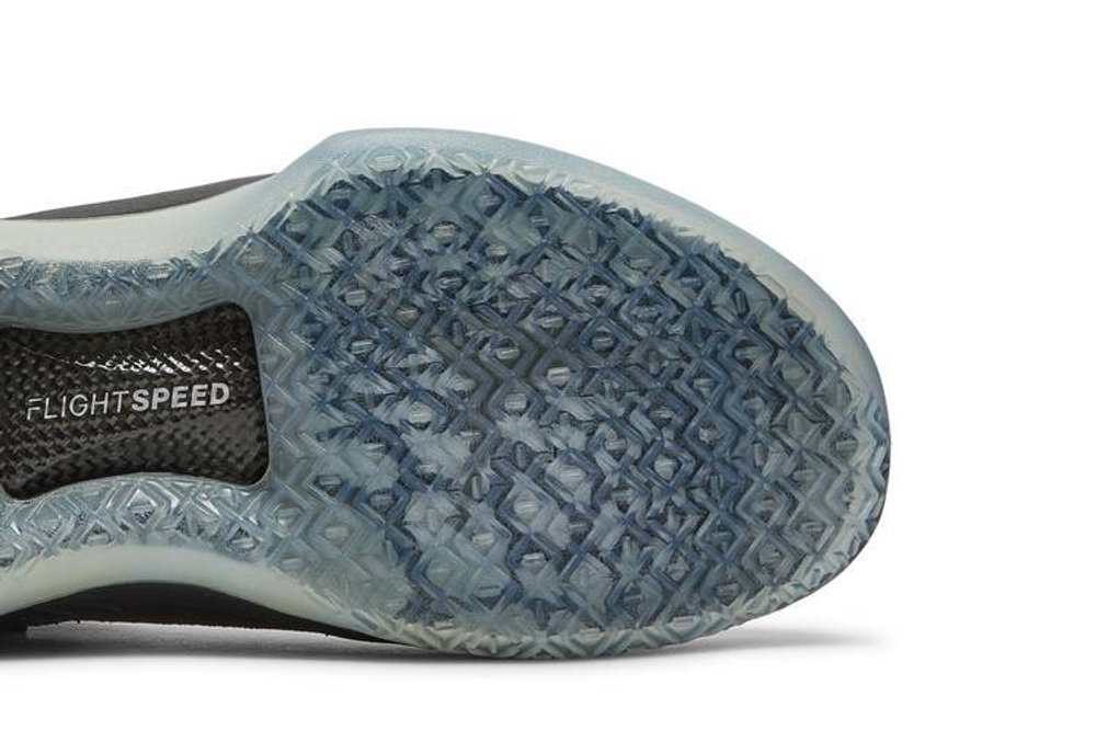 Nike air jordan 32 black best sale cat