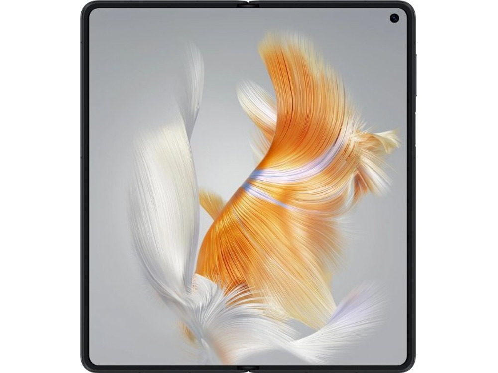 Смартфон Huawei Mate X3 12/512GB Зеленый (ALT-L29)