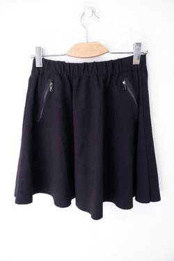 Юбка Zara классическая 46 размер