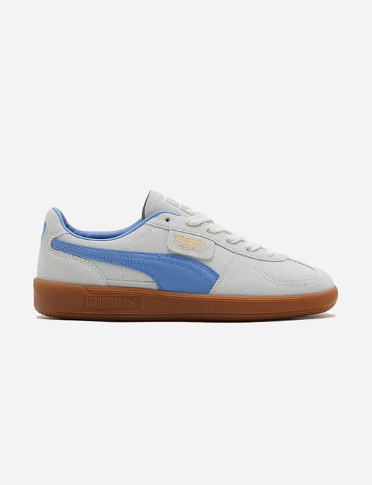 Puma Palermo Blue Skies