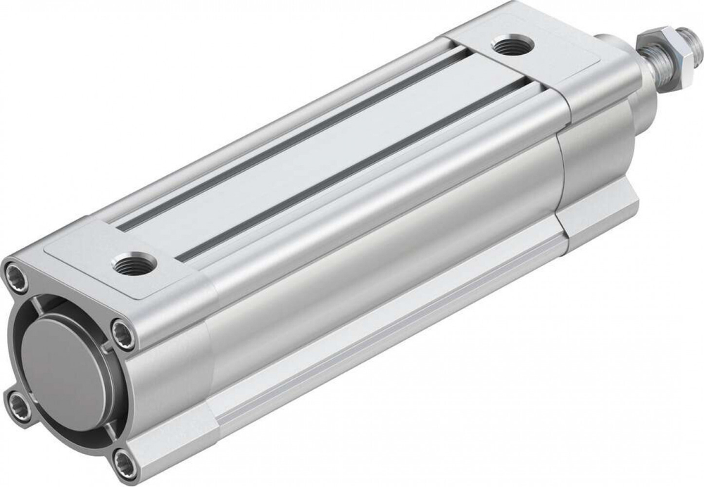 DSBC-63-150-PPSA-N3 Стандартный цилиндр