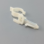 Датчик холла для котлов BAXI Fourtech, Eco Compact, Eco Home, Eco-4S, Eco-5 Compact арт. 710976600, 710046200