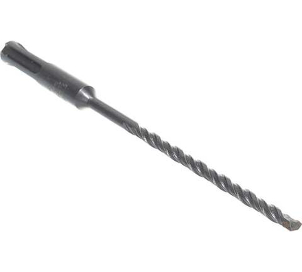 Бур по бетону SDS+ 5х160 мм "Hardcore"