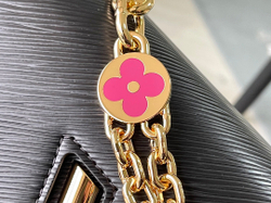 Louis Vuitton Twist MM