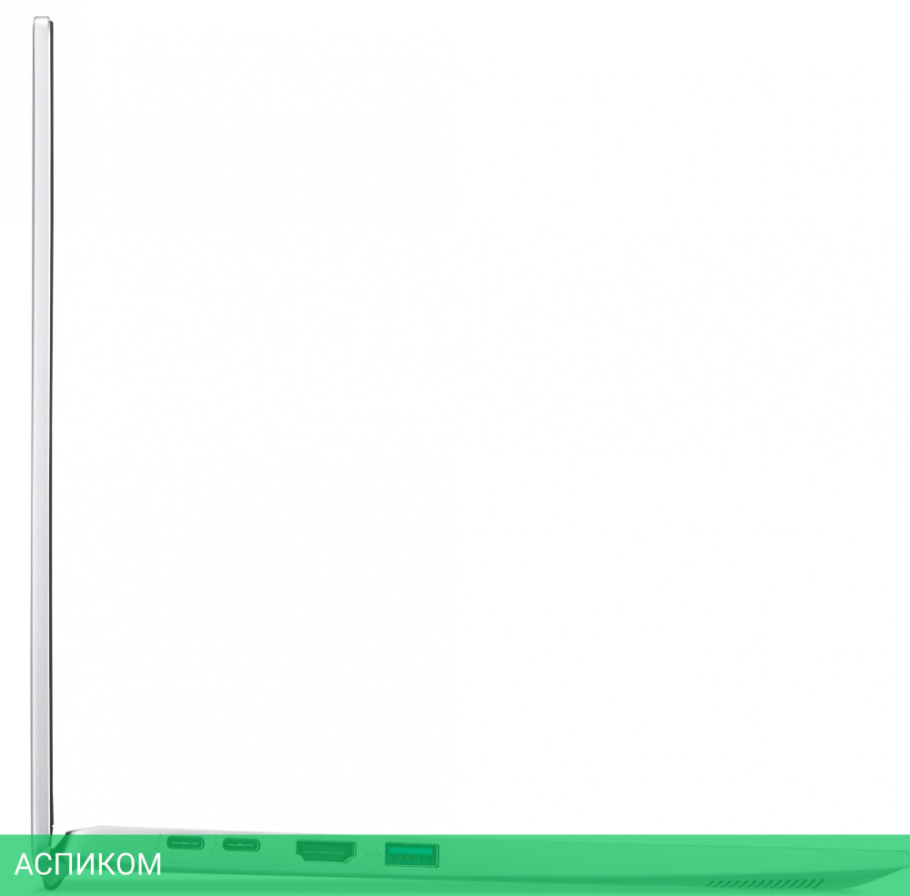 Ноутбук Acer Swift Go 14SFG14-41 (NX.KG3CD.003)
