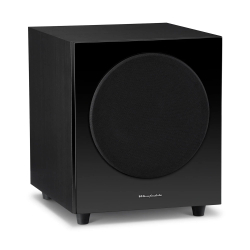 Сабвуфер Wharfedale WH-D10