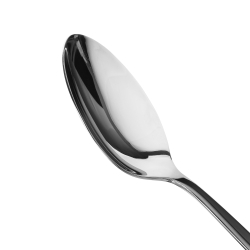 Набор столовых приборов на 6 персон 24 предмета Arcos Toscana