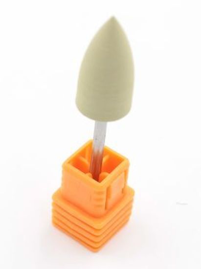 Насадка для коррекции силиконовая OM-36