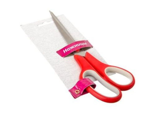 Ножницы универсальные GALANTE Basic 23,7см