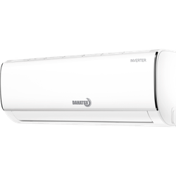 DAHATSU DS-07i BRILLIANT DC INVERTER