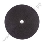 Круг отрезной по металлу FTL Expert II 230 х 2,5 х 22,2 мм A30SBF