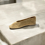 Балетки женские