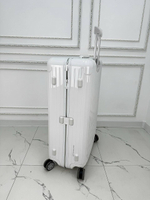 Чемодан Rimowa М