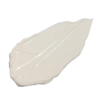 Маска-активатор для роста волос с Кайенским перцем и маслом Усьмы Aravia Laboratories Spicy Hair Mask 200мл