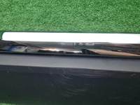 Накладка двери передняя правая Hongqi HS5 (19-нв)