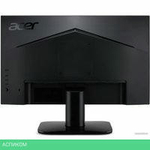 Монитор Acer KA270 UM.HX0EE.026