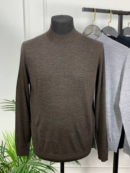 Водолазка L`incenzo D`oro