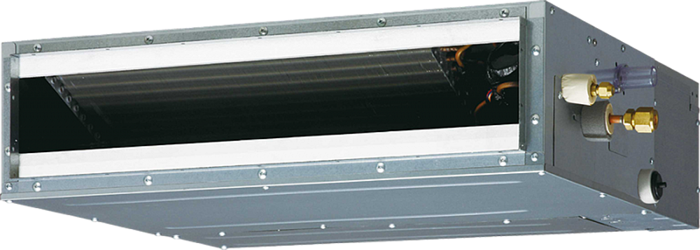 Внутренний блок Fujitsu ARXG09KLLAP