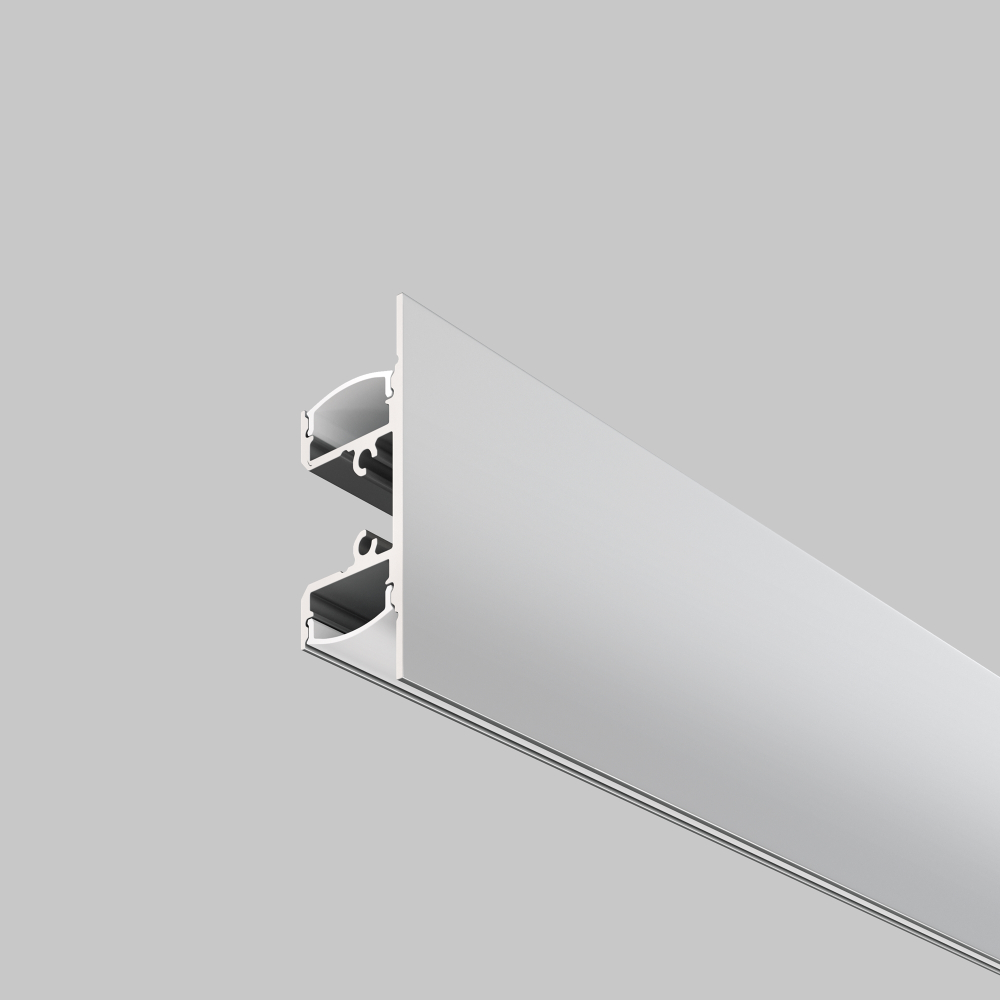 Профиль Led Strip ALM-1848-S-2M