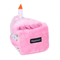 Игрушка Birthday Cake ZippyPaws
