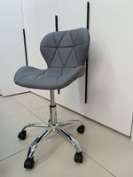 Стул Barneo N-142