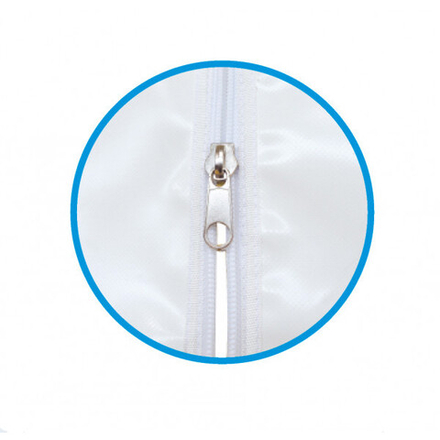 Шатер Митек 6,0Х3,0 H-3.5 (со стенкой)