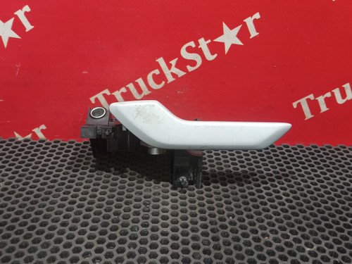 Ручка двери внутренняя левая 2019г.