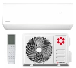 Сплит-система инверторного типа Kentatsu KSGHA50HZRN1/KSRHA50HZRN1