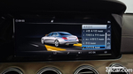 Mercedes-Benz E-Class W213 E220d 4MATIC Exclusive (09.2019)