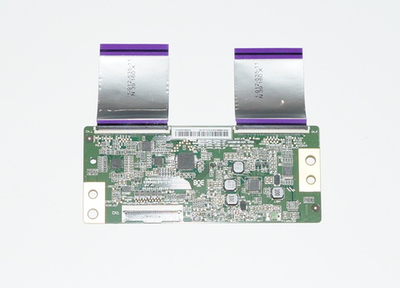 Плата T-con HV430FHB-N1K для SONY KDL-43WF665