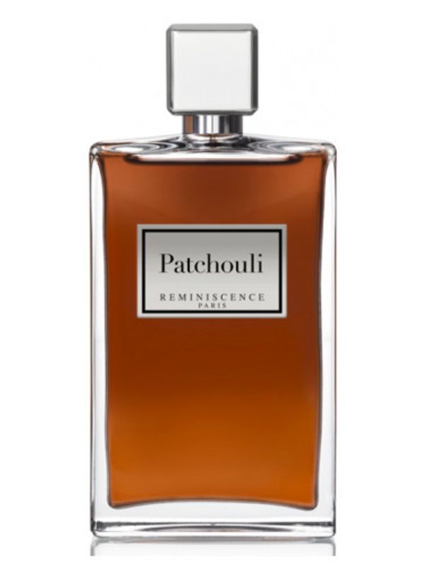 Reminiscence Patchouli