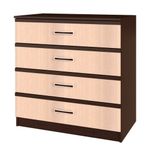 Сакура Комод