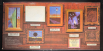 Виниловая пластинка Emerson, Lake & Palmer ‎– Pictures At An Exhibition LP